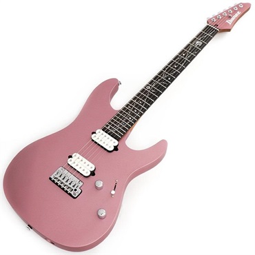 Ibanez TOD10-MM (Metallic Mauve) [Tim Henson Model] [SPOT MODEL] 【特価】 画像1