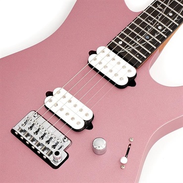 Ibanez TOD10-MM (Metallic Mauve) [Tim Henson Model] [SPOT MODEL] 【特価】 画像3