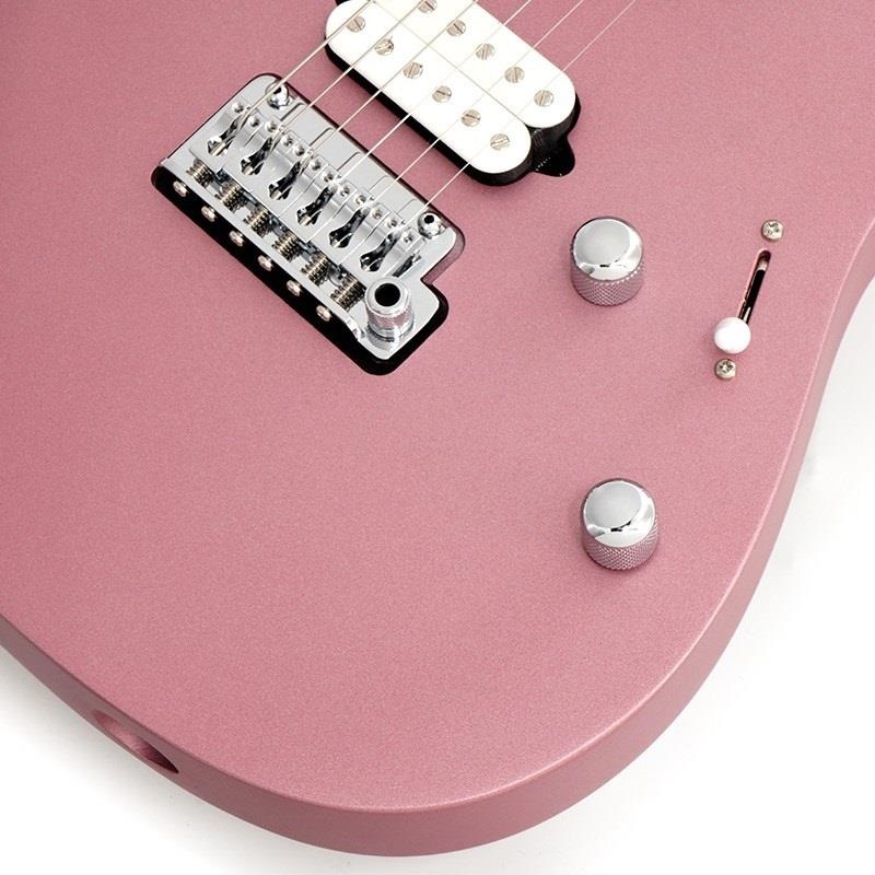 Ibanez TOD10-MM (Metallic Mauve) [Tim Henson Model] [SPOT MODEL] 【特価】 画像4