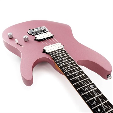 Ibanez TOD10-MM (Metallic Mauve) [Tim Henson Model] [SPOT MODEL] 【特価】 画像8