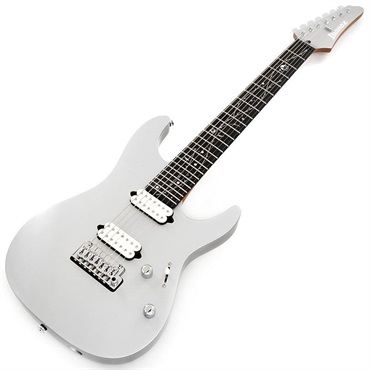 Ibanez TOD70 [Tim Henson Model] 【特価】 画像1