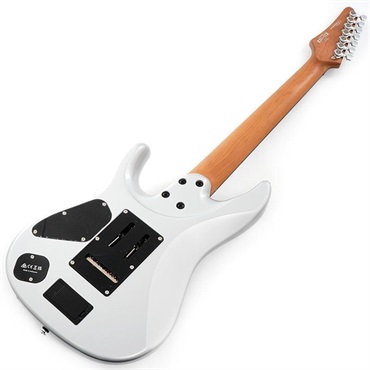 Ibanez TOD70 [Tim Henson Model] 【特価】 画像2