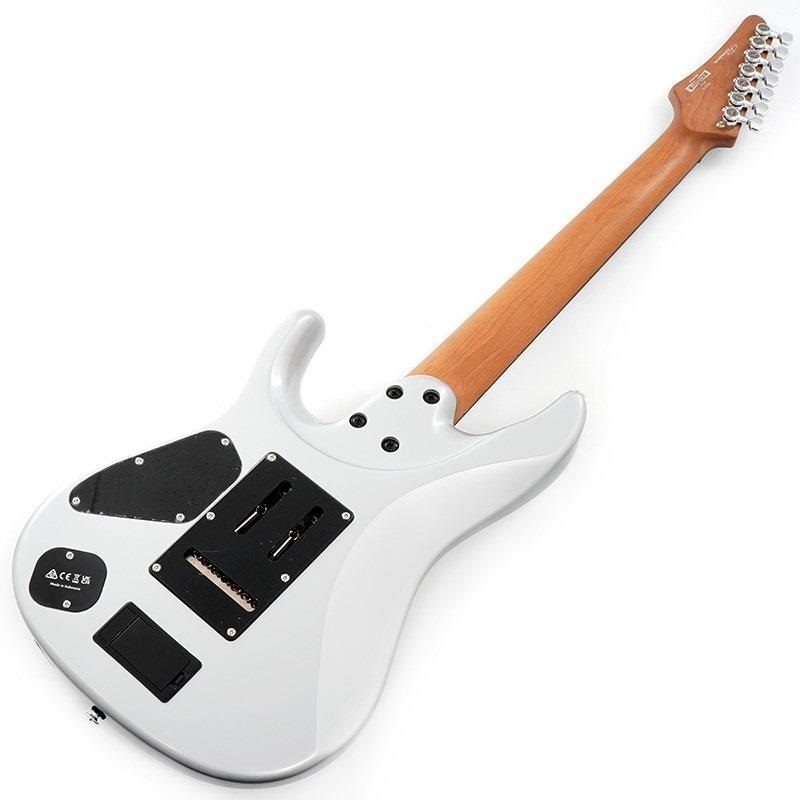 Ibanez TOD70 [Tim Henson Model] 【特価】 画像2