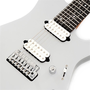 Ibanez TOD70 [Tim Henson Model] 【特価】 画像3