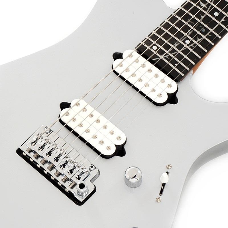 Ibanez TOD70 [Tim Henson Model] 【特価】 画像3