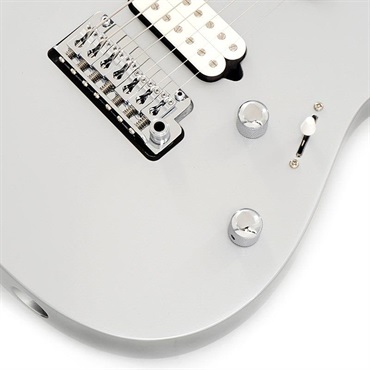 Ibanez TOD70 [Tim Henson Model] 【特価】 画像4