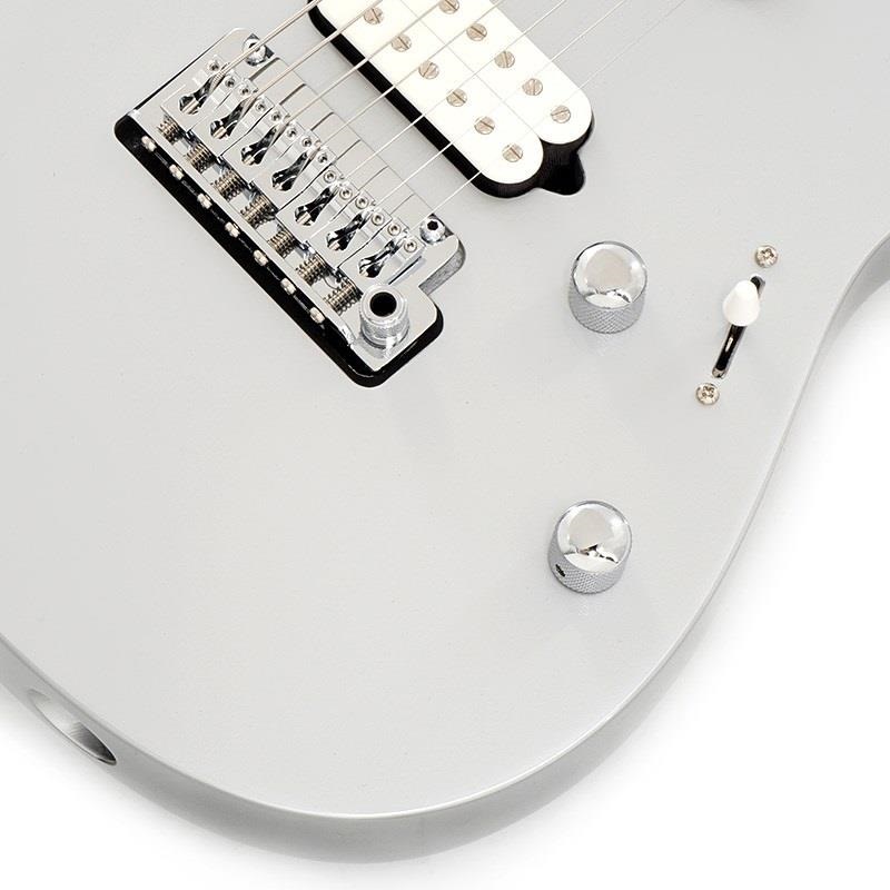 Ibanez TOD70 [Tim Henson Model] 【特価】 画像4