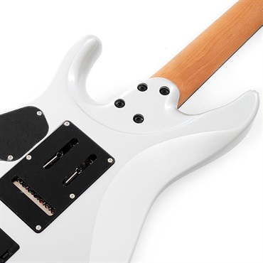 Ibanez TOD70 [Tim Henson Model] 【特価】 画像5