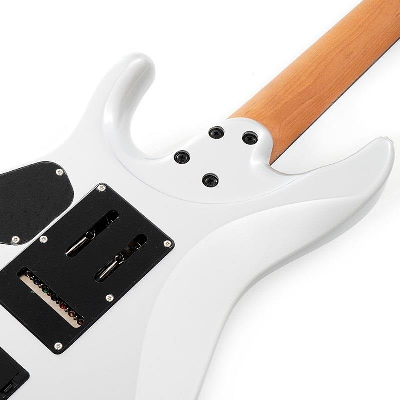 Ibanez TOD70 [Tim Henson Model] 【特価】 画像5