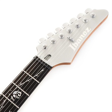 Ibanez TOD70 [Tim Henson Model] 【特価】 画像6