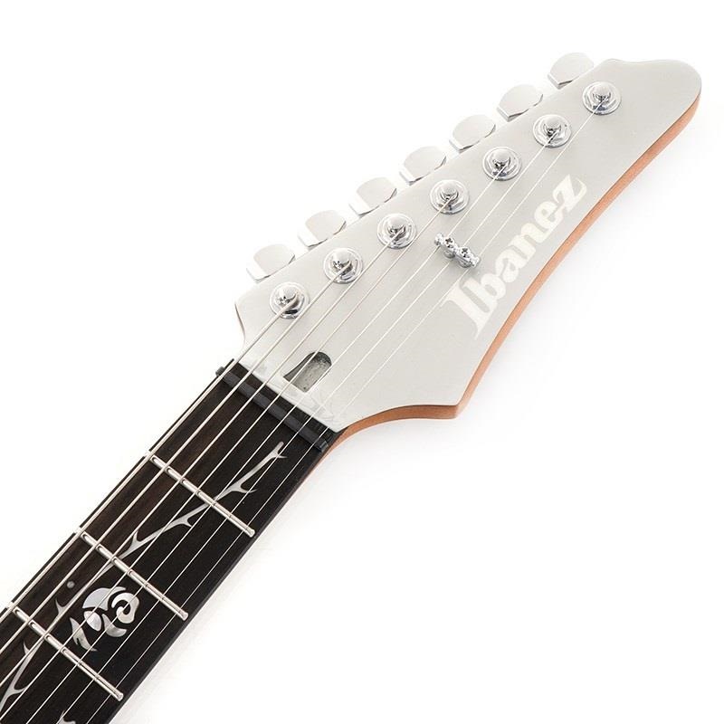 Ibanez TOD70 [Tim Henson Model] 【特価】 画像6
