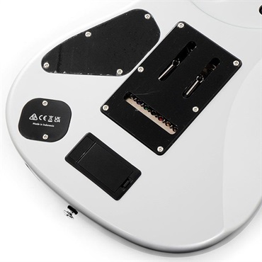 Ibanez TOD70 [Tim Henson Model] 【特価】 画像7