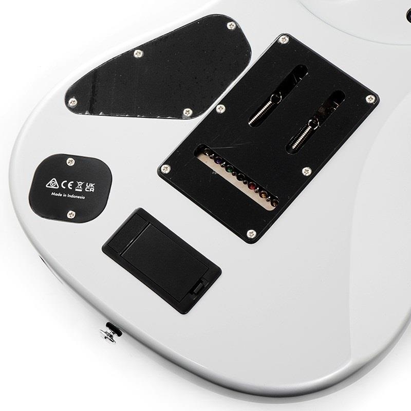Ibanez TOD70 [Tim Henson Model] 【特価】 画像7