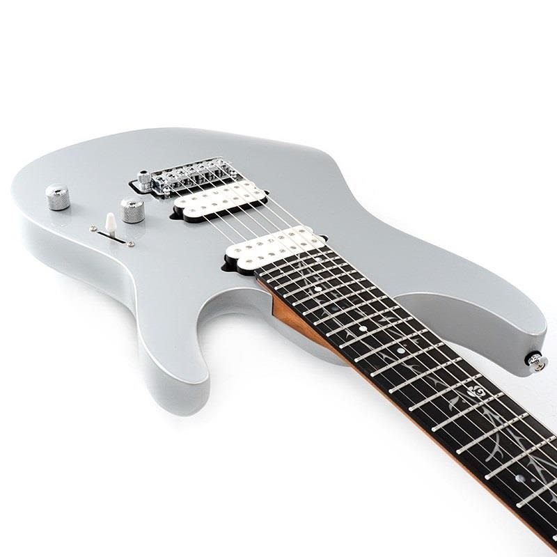 Ibanez TOD70 [Tim Henson Model] 【特価】 画像8