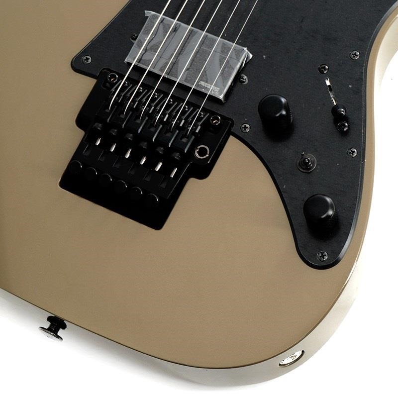 Ibanez Prestige RGR5130-KM (Khaki Metallic) [SPOT MODEL] 【特価】 画像4