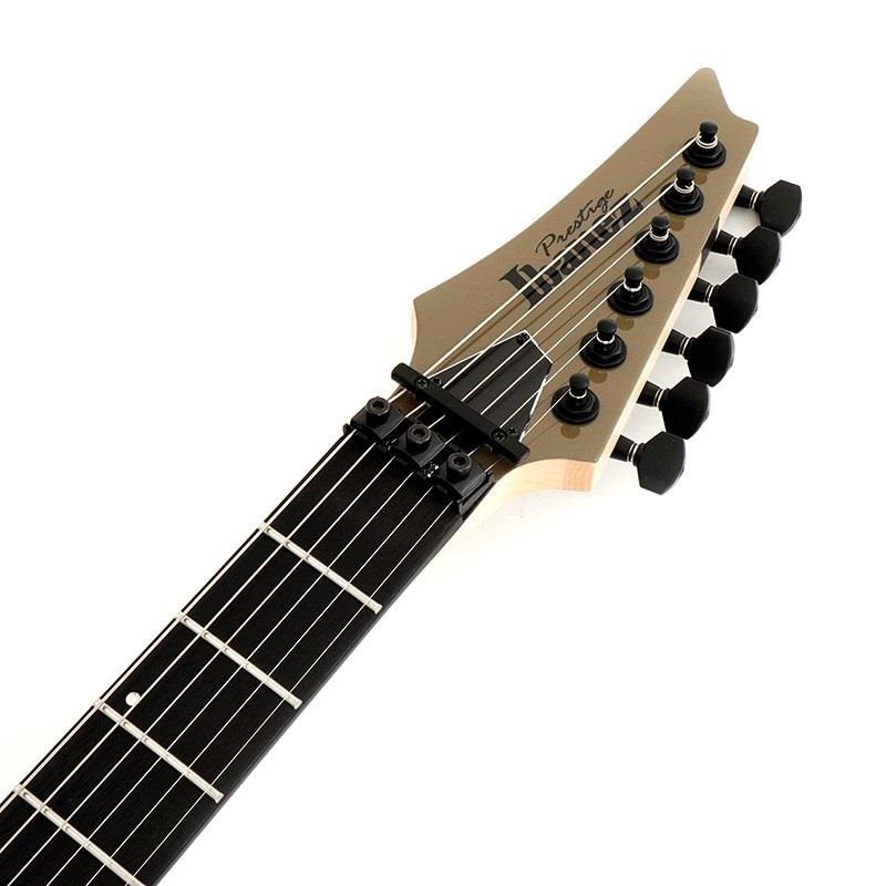 Ibanez Prestige RGR5130-KM (Khaki Metallic) [SPOT MODEL] 【特価】 画像6