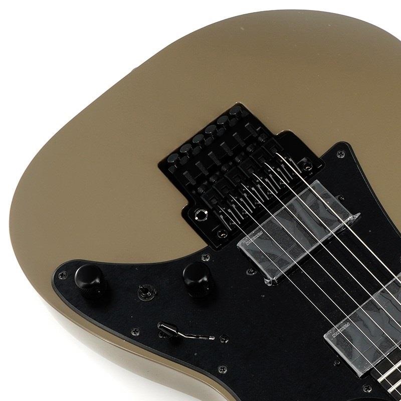 Ibanez Prestige RGR5130-KM (Khaki Metallic) [SPOT MODEL] 【特価】 画像7