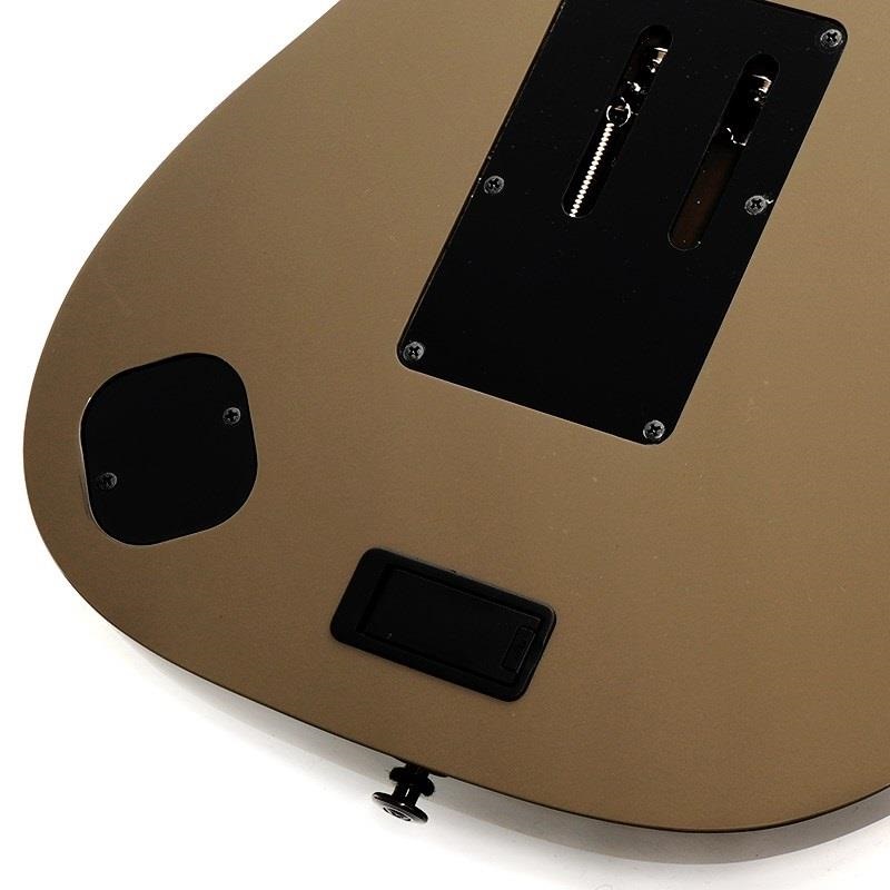 Ibanez Prestige RGR5130-KM (Khaki Metallic) [SPOT MODEL] 【特価】 画像8