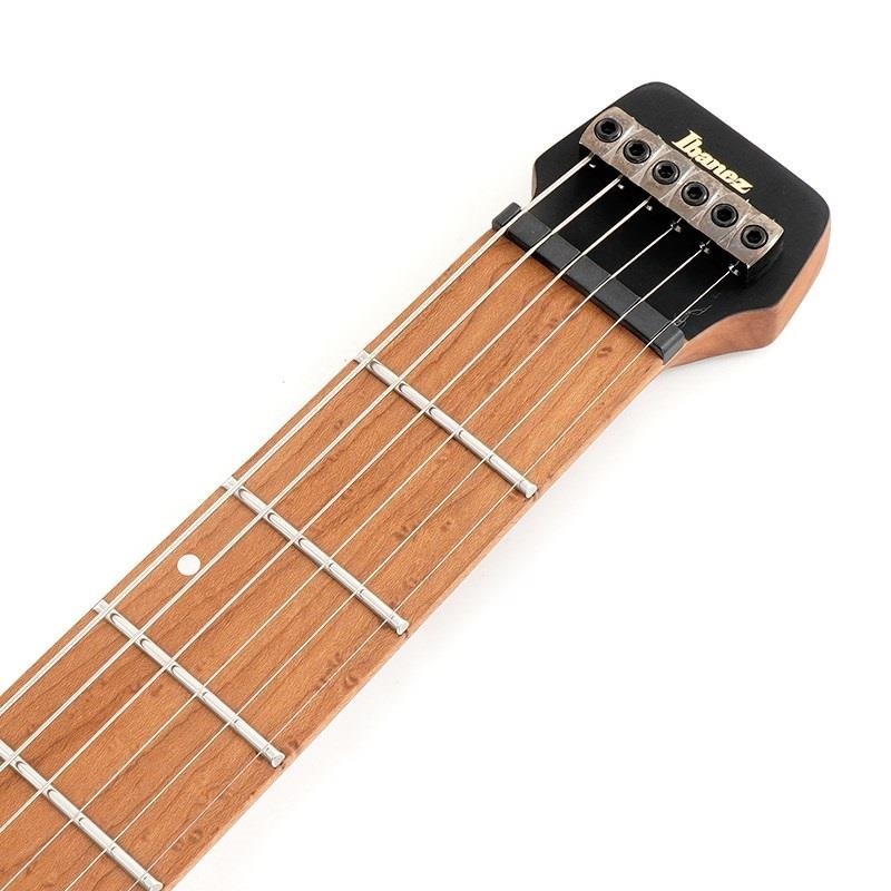 Ibanez Q52PB-COL (Cosmic Blue Low Gloss) [SPOT MODEL] 【特価】 画像6