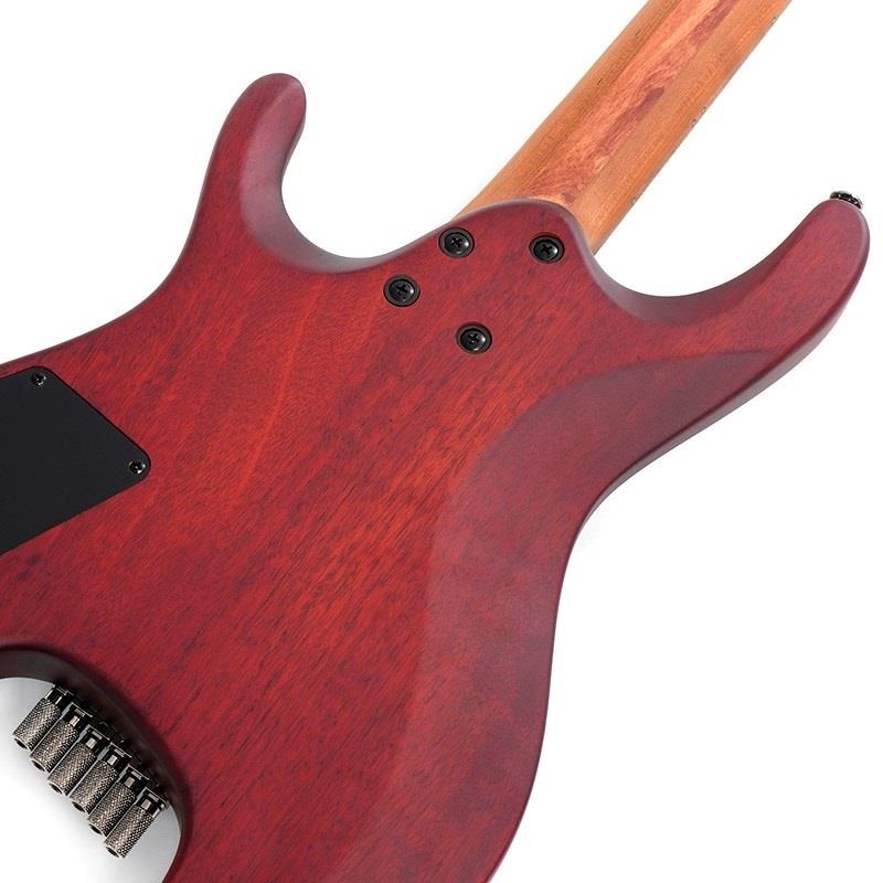 Ibanez QX54QM-BSM [SPOT MODEL] 【特価】 画像5