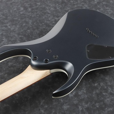 Ibanez RGA42EX-BAM 【特価】 画像2