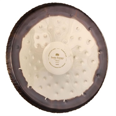 MEINL SGFOL22 [Soundscape Gongs 22'' / Flower of Life] 画像1