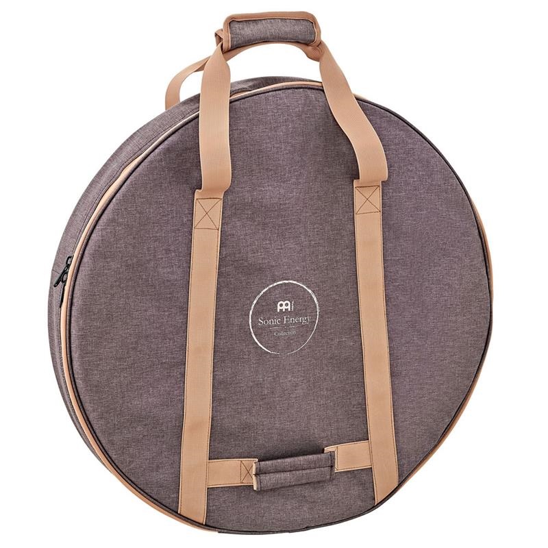 MEINL SGFOL22 [Soundscape Gongs 22'' / Flower of Life] 画像3
