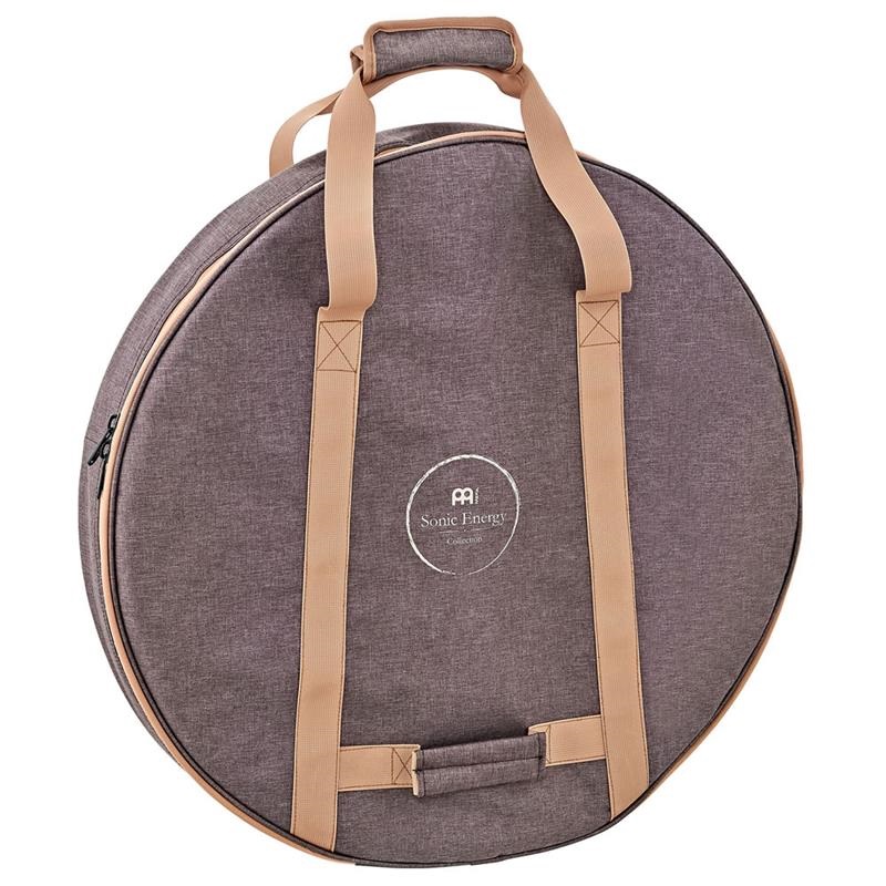 MEINL SGOML22 [Soundscape Gongs 22'' / OM Lotus] 画像3