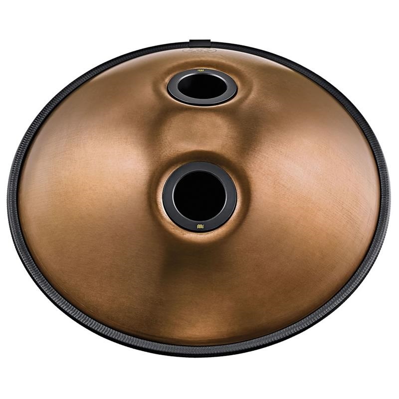 MEINL HPSTL102CU [Sensory Handpan / E La Sirena] 画像3