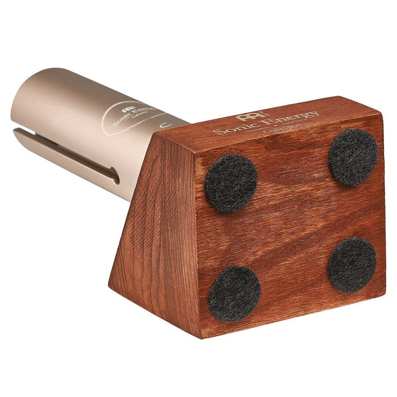 MEINL WWTC6 [Wah-Wah Tube] 画像1