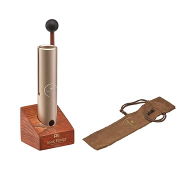 MEINL WWTC6 [Wah-Wah Tube] 画像2