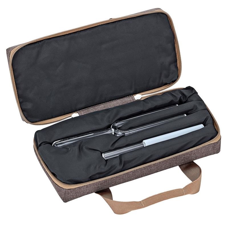MEINL CTF432 [Crystal Tuning Fork] 画像1