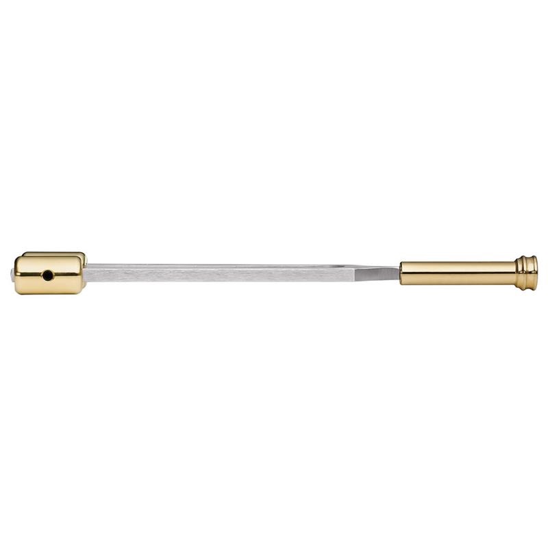 MEINL TTF-64-G [Grounding Therapy Tuning Forks / 64 Hz] 画像1