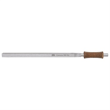 MEINL TTF-GAMMA [Binaural Therapy Tuning Forks / 188 Hz] 画像1