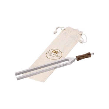 MEINL TTF-GAMMA [Binaural Therapy Tuning Forks / 188 Hz] 画像2