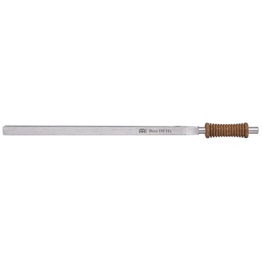 MEINL TTF-BETA [Binaural Therapy Tuning Forks / 150 Hz] 画像1