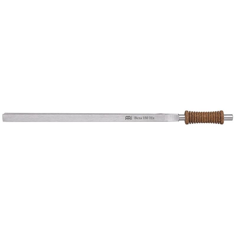 MEINL TTF-BETA [Binaural Therapy Tuning Forks / 150 Hz] 画像1