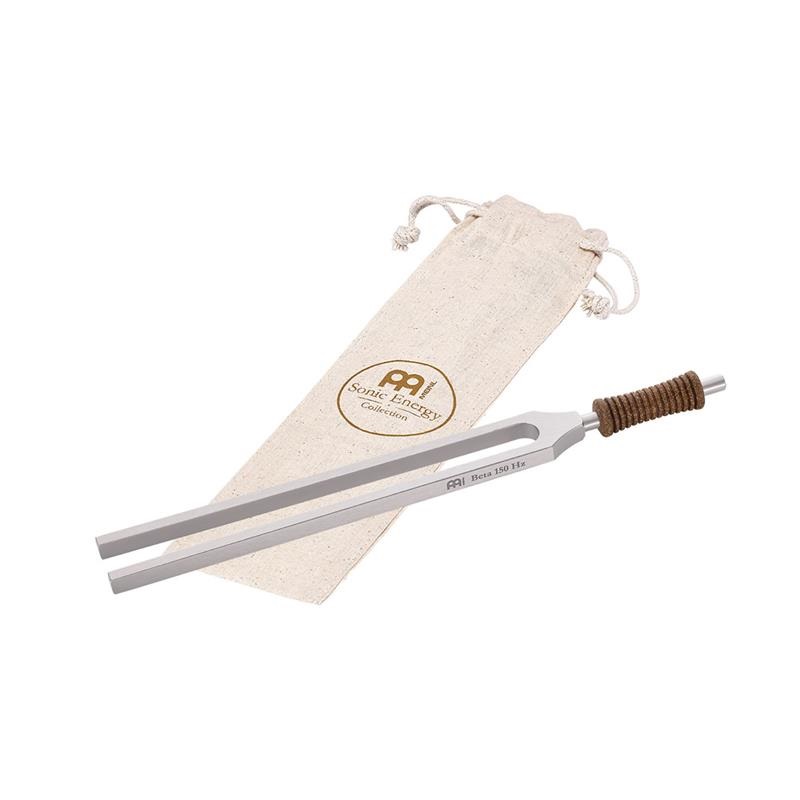 MEINL TTF-BETA [Binaural Therapy Tuning Forks / 150 Hz] 画像2