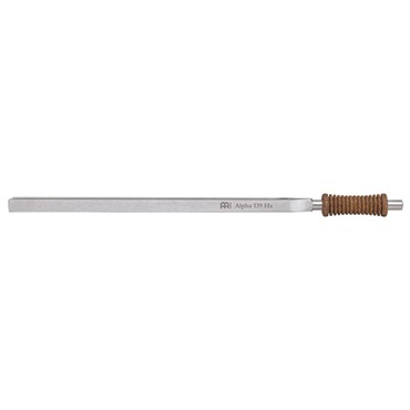 MEINL TTF-ALPHA [Binaural Therapy Tuning Forks / 139 Hz] 画像1
