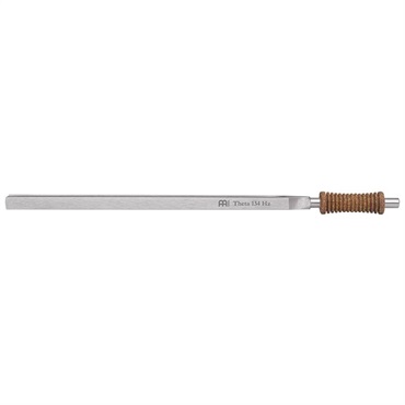 MEINL TTF-THETA [Binaural Therapy Tuning Forks / 134 Hz] 画像1