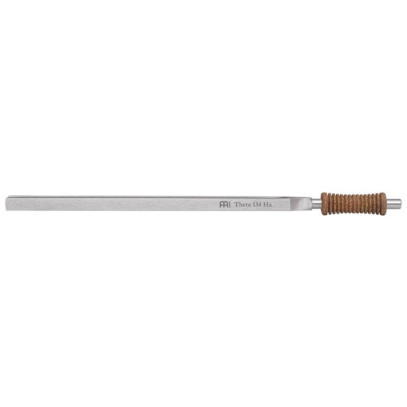 MEINL TTF-THETA [Binaural Therapy Tuning Forks / 134 Hz] 画像1