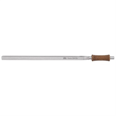 MEINL TTF-DELTA [Binaural Therapy Tuning Forks / 130 Hz] 画像1