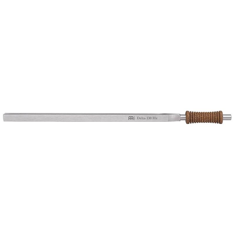MEINL TTF-DELTA [Binaural Therapy Tuning Forks / 130 Hz] 画像1