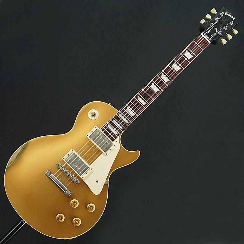 Gibson USED 中古 Historic Collection 1957 Les Paul Reissue