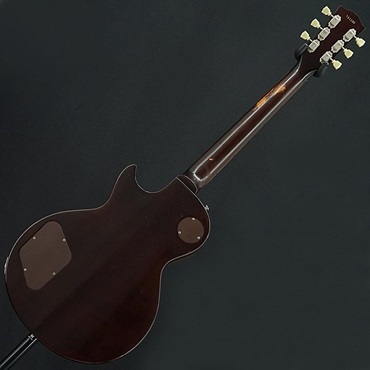 【極美品】 Gibson LP Standard HS Gibson Custom Shop PSL '64 ES-335 Figured Reissue Honey