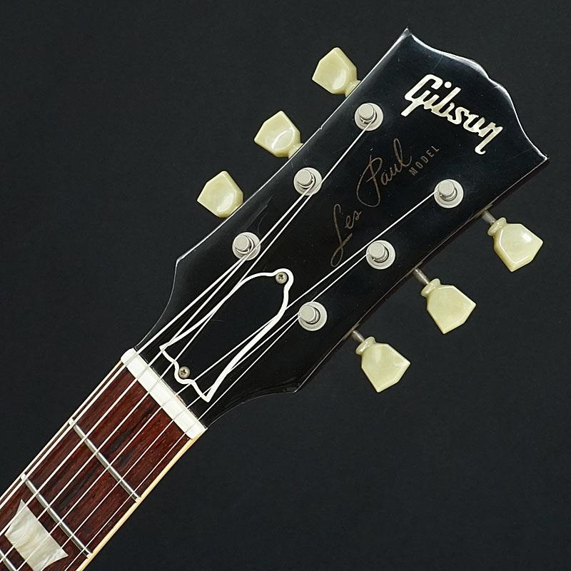 Gibson USED 中古 Historic Collection 1957 Les Paul Reissue