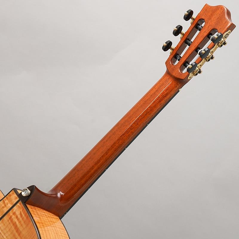 エレキギター マルティネス(Martinez) Crossover Series MP-14 Maple エレガットギター | マルティネス(Martinez) Crossover Series MP-12 MH エレガットギター |  スチール弦アコースティックギター | 楽器・音響機器