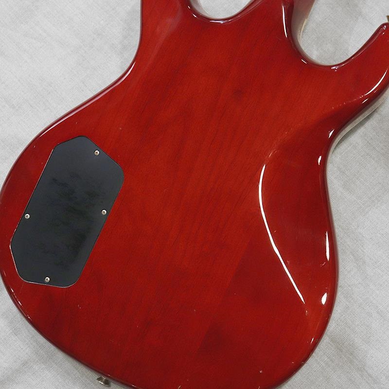 Fender Japan USED 中古 ES-RF 90's Antique Burst 画像3