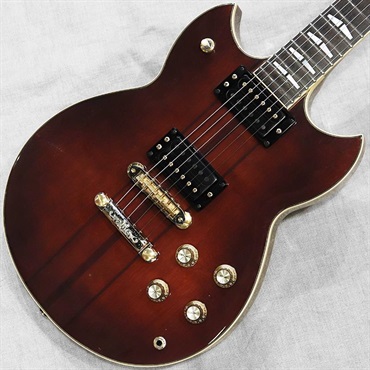 YAMAHA VINTAGE SG-1500 '82 Oil Stain 画像1