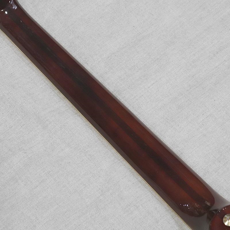 YAMAHA VINTAGE SG-1500 '82 Oil Stain 画像7